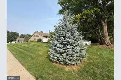 86 Keswick Drive, Mechanicsburg, PA 17050 - Photo 24