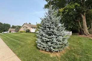 86 Keswick Dr, Mechanicsburg, PA 17050 - Photo 24