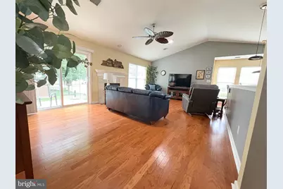 86 Keswick Drive, Mechanicsburg, PA 17050 - Photo 8