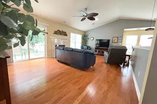 86 Keswick Dr, Mechanicsburg, PA 17050 - Photo 8