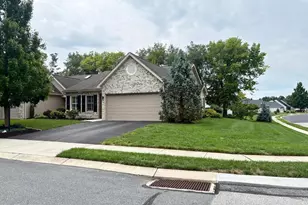 86 Keswick Dr, Mechanicsburg, PA 17050 - Photo 2