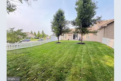 86 Keswick Drive, Mechanicsburg, PA 17050 - Photo 22