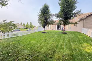86 Keswick Dr, Mechanicsburg, PA 17050 - Photo 22