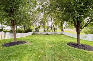 86 Keswick Dr, Mechanicsburg, PA 17050 - Photo 20