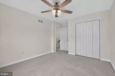 6102 Galleon Drive, Mechanicsburg, PA 17050 - Photo 32