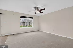 6102 Galleon Drive, Mechanicsburg, PA 17050 - Photo 12