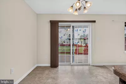6102 Galleon Drive, Mechanicsburg, PA 17050 - Photo 18