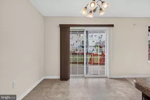 6102 Galleon Drive, Mechanicsburg, PA 17050 - Photo 18