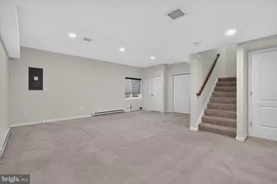 6102 Galleon Drive, Mechanicsburg, PA 17050 - Photo 34