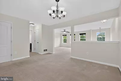 6102 Galleon Drive, Mechanicsburg, PA 17050 - Photo 10
