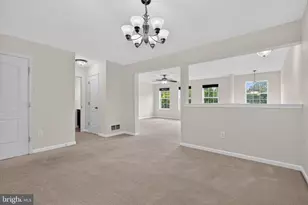 6102 Galleon Drive, Mechanicsburg, PA 17050 - Photo 10
