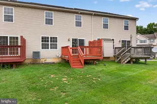 6102 Galleon Drive, Mechanicsburg, PA 17050 - Photo 42