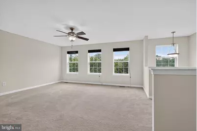 6102 Galleon Drive, Mechanicsburg, PA 17050 - Photo 6