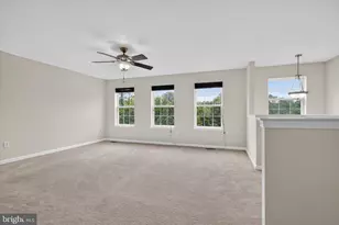 6102 Galleon Drive, Mechanicsburg, PA 17050 - Photo 6