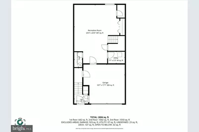 6102 Galleon Drive, Mechanicsburg, PA 17050 - Photo 44