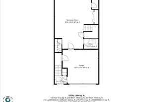 6102 Galleon Drive, Mechanicsburg, PA 17050 - Photo 44