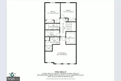 6102 Galleon Drive, Mechanicsburg, PA 17050 - Photo 46