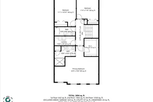 6102 Galleon Drive, Mechanicsburg, PA 17050 - Photo 46