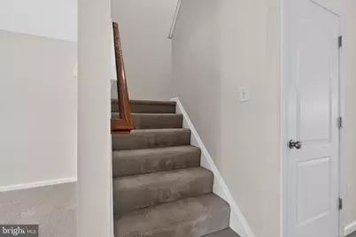 6102 Galleon Drive, Mechanicsburg, PA 17050 - Photo 20