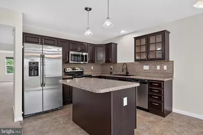 6102 Galleon Drive, Mechanicsburg, PA 17050 - Photo 14