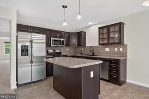 6102 Galleon Drive, Mechanicsburg, PA 17050 - Photo 14