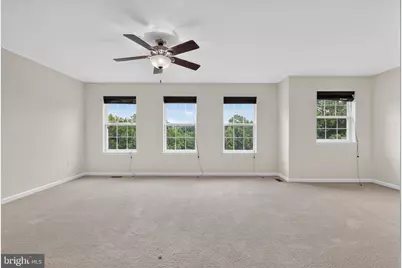 6102 Galleon Drive, Mechanicsburg, PA 17050 - Photo 22