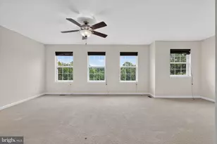 6102 Galleon Drive, Mechanicsburg, PA 17050 - Photo 22