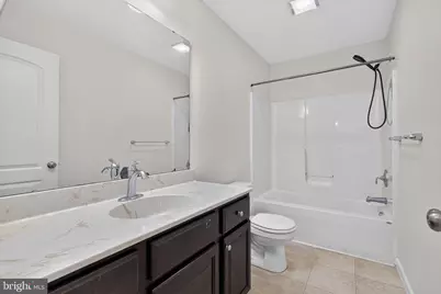 6102 Galleon Drive, Mechanicsburg, PA 17050 - Photo 28