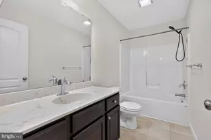 6102 Galleon Drive, Mechanicsburg, PA 17050 - Photo 28