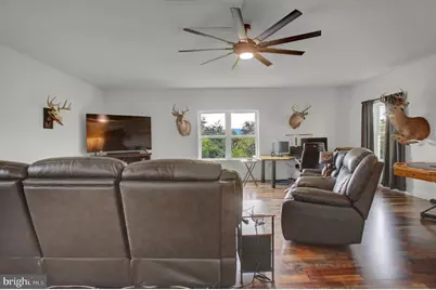 7 Brubacker Drive, Carlisle, PA 17013 - Photo 22