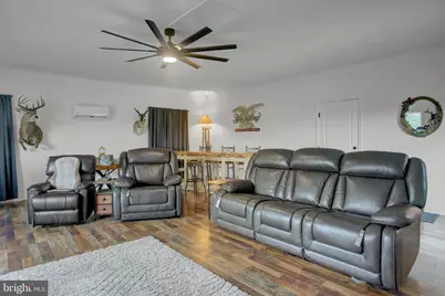 7 Brubacker Drive, Carlisle, PA 17013 - Photo 24