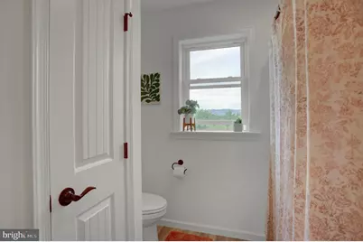 7 Brubacker Drive, Carlisle, PA 17013 - Photo 30