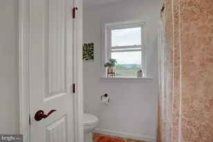 7 Brubacker Dr, Carlisle, PA 17013 - Photo 30