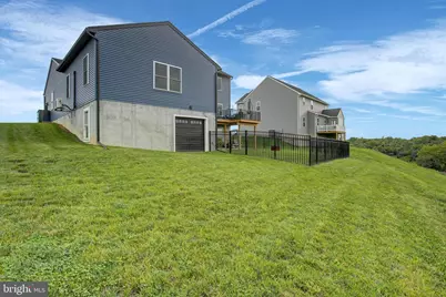 7 Brubacker Drive, Carlisle, PA 17013 - Photo 46