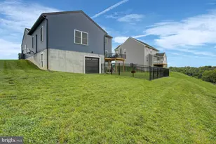 7 Brubacker Dr, Carlisle, PA 17013 - Photo 46