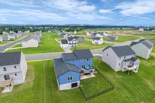 7 Brubacker Dr, Carlisle, PA 17013 - Photo 56