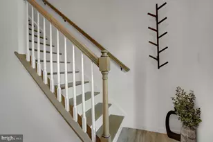 7 Brubacker Dr, Carlisle, PA 17013 - Photo 28