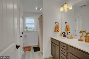 7 Brubacker Dr, Carlisle, PA 17013 - Photo 28