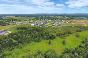 7 Brubacker Dr, Carlisle, PA 17013 - Photo 60