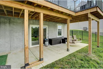 7 Brubacker Drive, Carlisle, PA 17013 - Photo 50