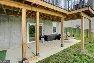 7 Brubacker Dr, Carlisle, PA 17013 - Photo 50