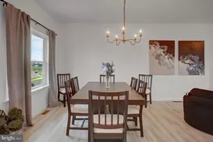 7 Brubacker Dr, Carlisle, PA 17013 - Photo 10