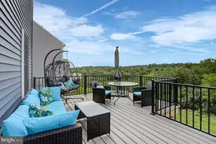 7 Brubacker Dr, Carlisle, PA 17013 - Photo 42