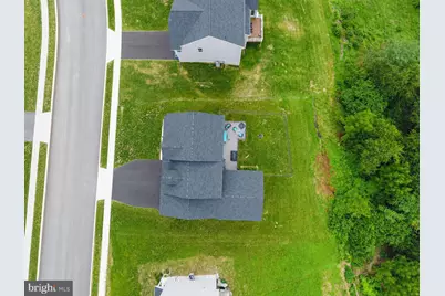 7 Brubacker Drive, Carlisle, PA 17013 - Photo 58