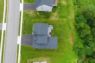 7 Brubacker Dr, Carlisle, PA 17013 - Photo 58