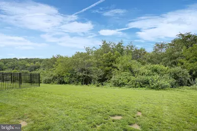 7 Brubacker Drive, Carlisle, PA 17013 - Photo 46