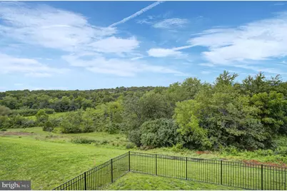 7 Brubacker Drive, Carlisle, PA 17013 - Photo 44