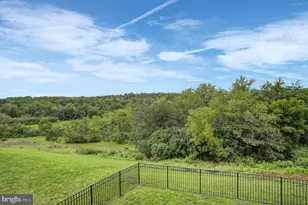 7 Brubacker Dr, Carlisle, PA 17013 - Photo 44