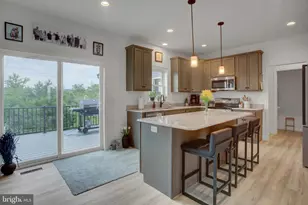 7 Brubacker Dr, Carlisle, PA 17013 - Photo 14