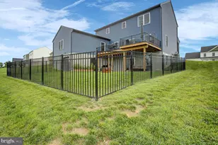 7 Brubacker Dr, Carlisle, PA 17013 - Photo 48